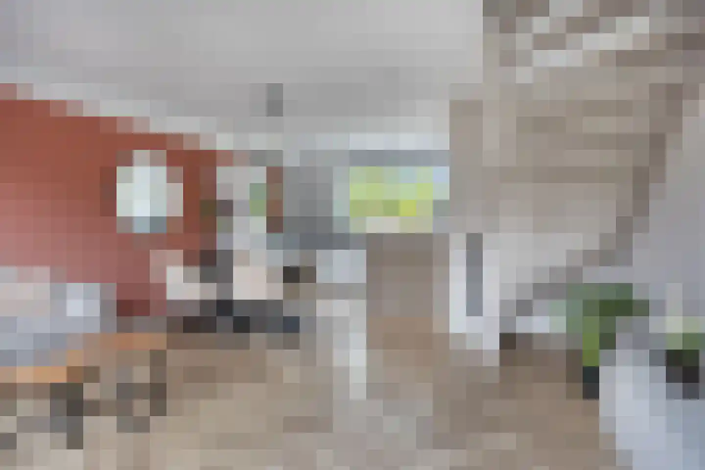 Baksteen 39 A Dronten thumbnail 5