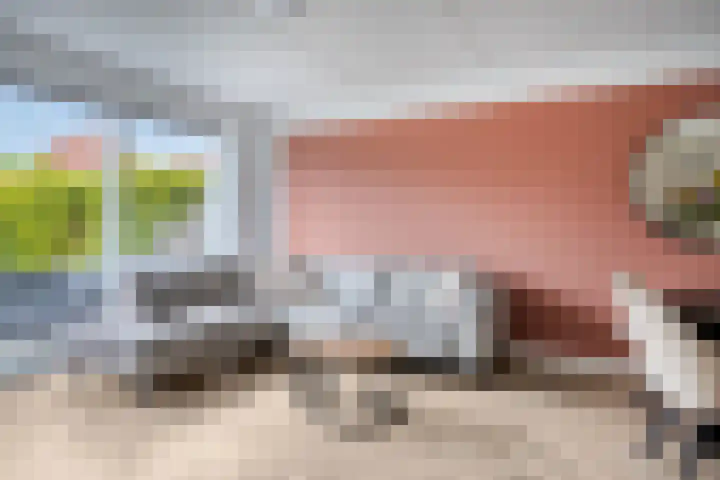 Baksteen 39 A Dronten thumbnail 6