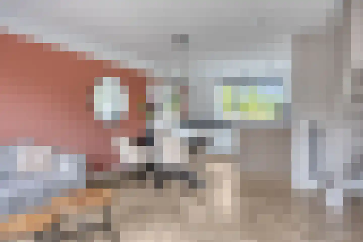 Baksteen 39 A Dronten thumbnail 7