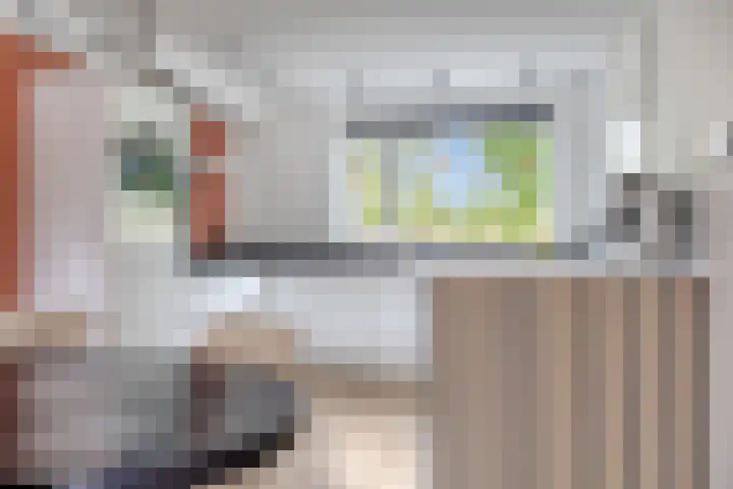 Baksteen 39 A Dronten thumbnail 9