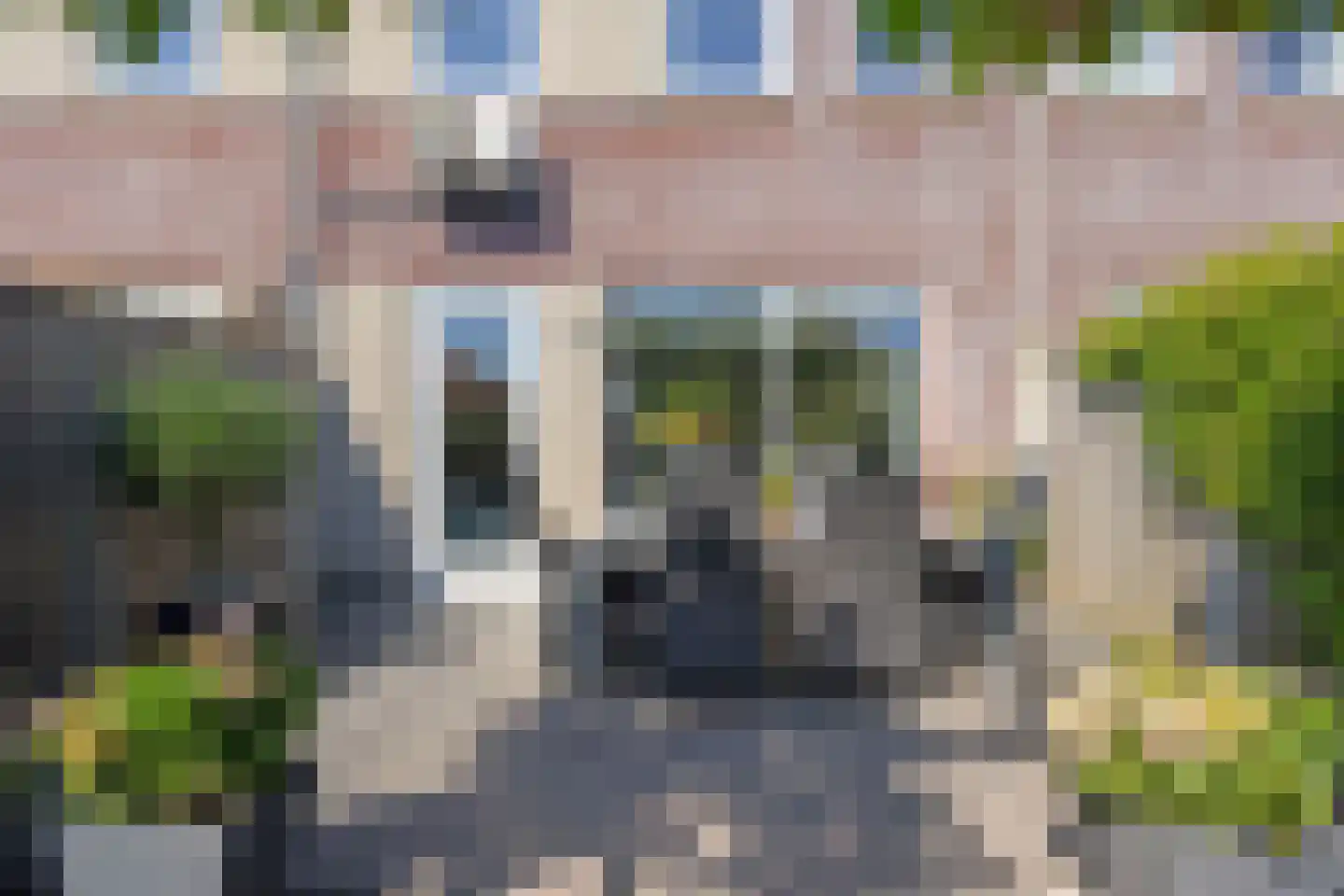 Baksteen 39 B Dronten thumbnail 29