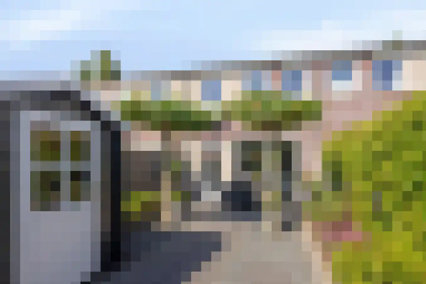Baksteen 39 B Dronten thumbnail 31
