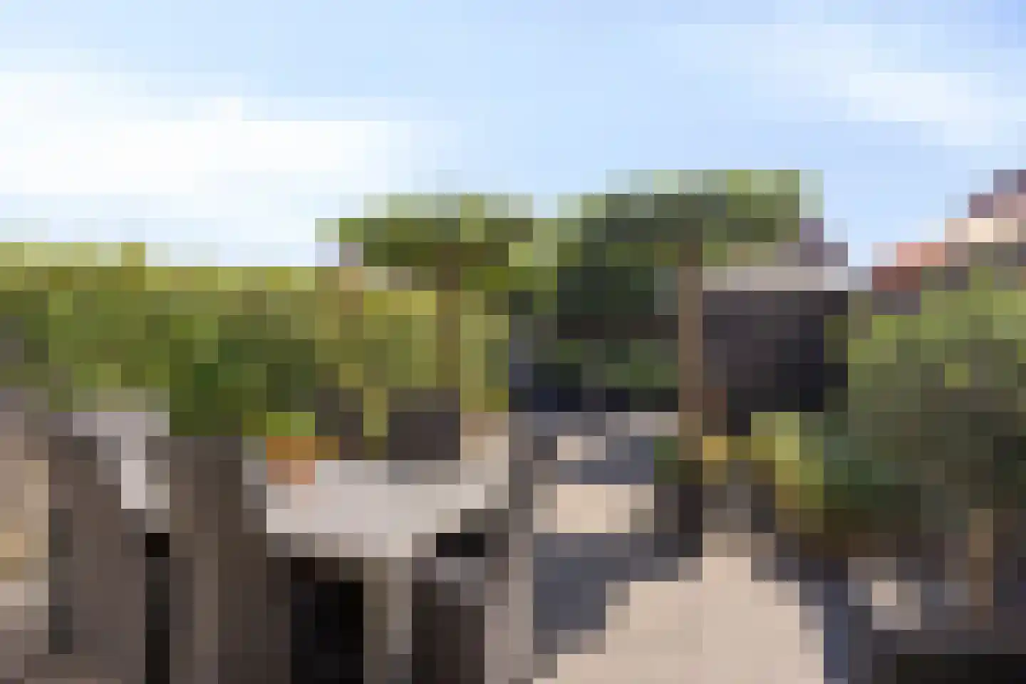 Baksteen 39 B Dronten thumbnail 32