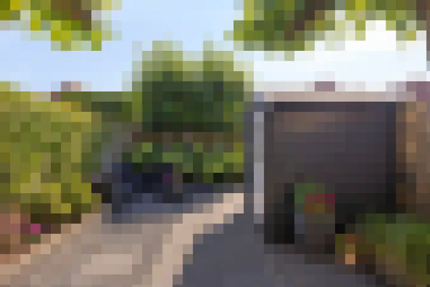 Baksteen 39 B Dronten thumbnail 33