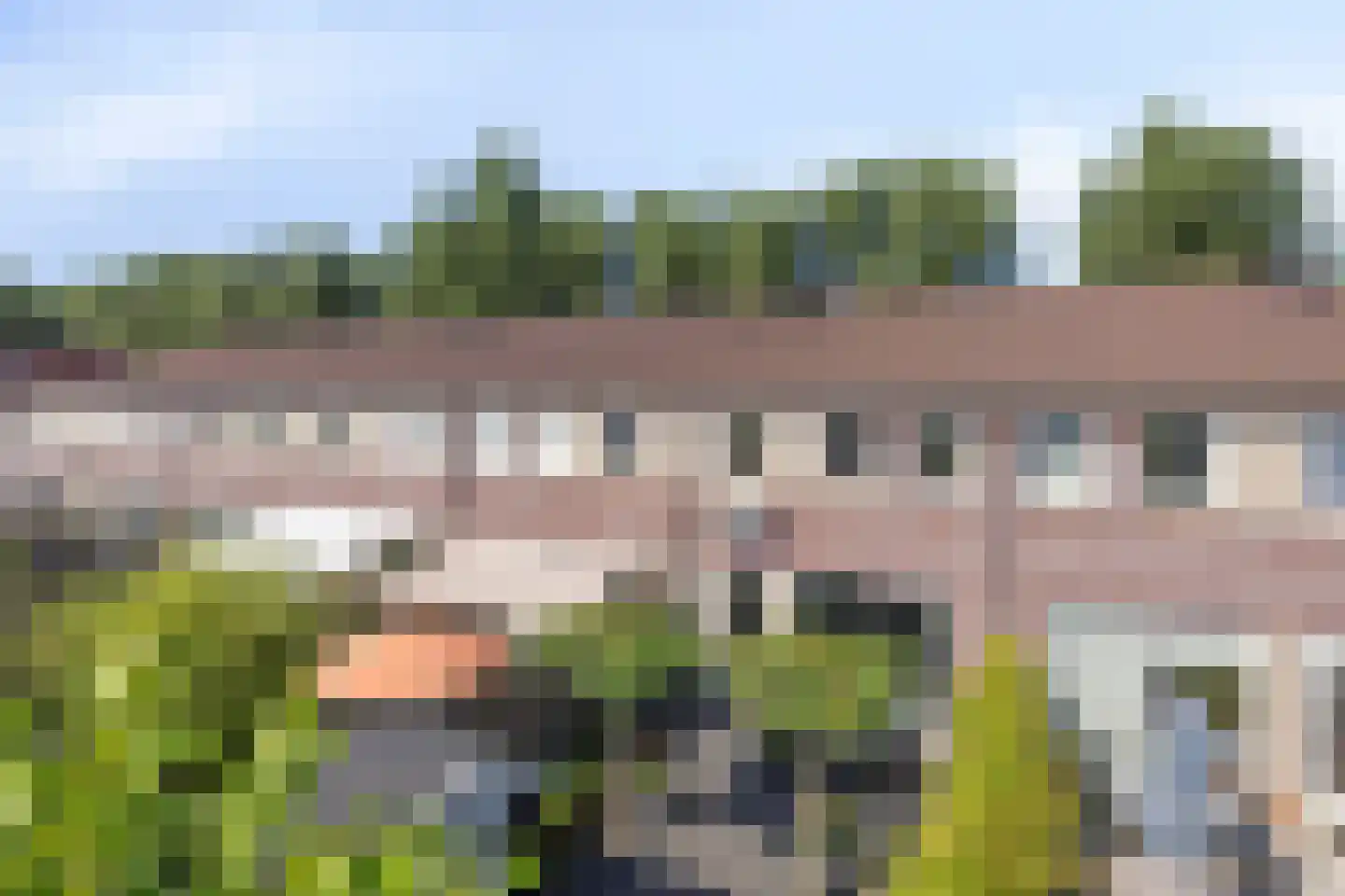 Baksteen 39 B Dronten thumbnail 35
