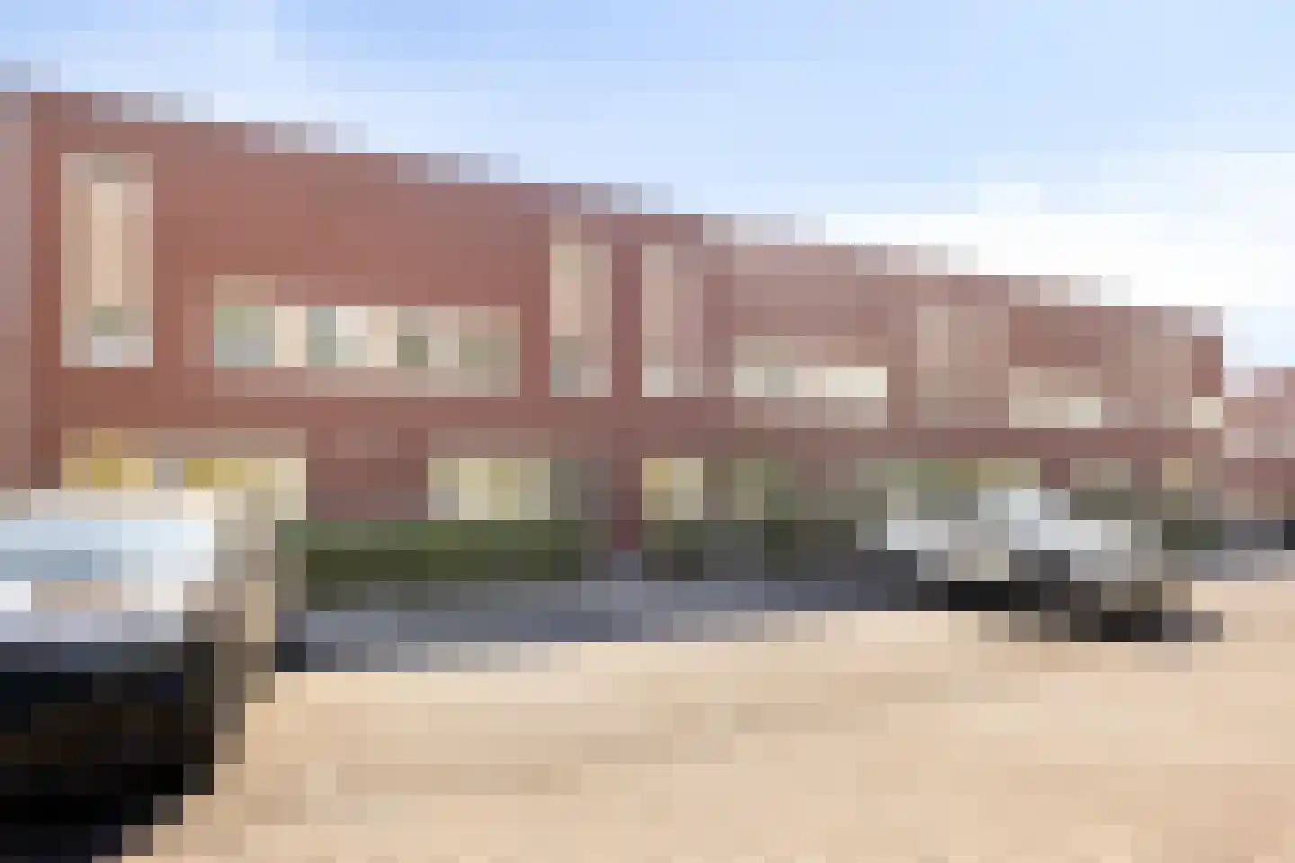 Baksteen 39 B Dronten thumbnail 36