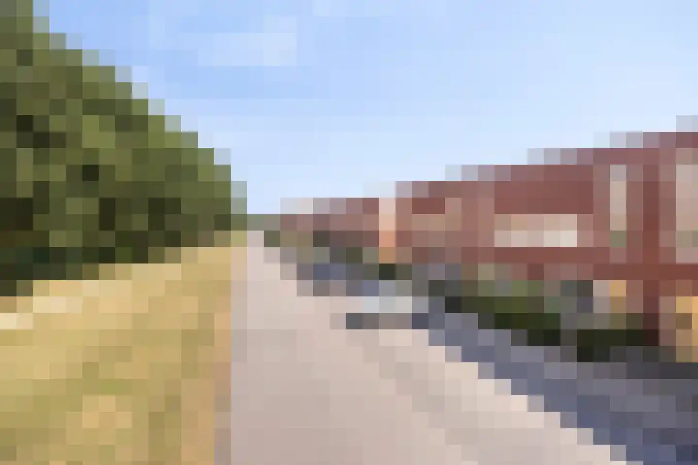 Baksteen 39 B Dronten thumbnail 37