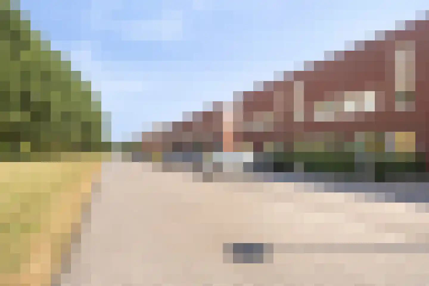 Baksteen 39 B Dronten thumbnail 38