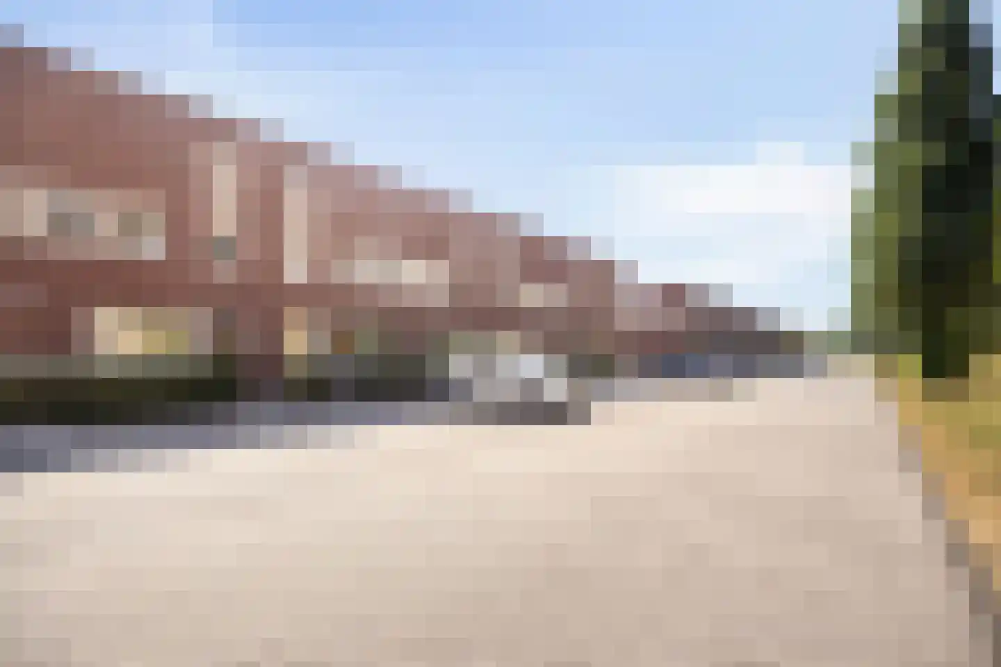 Baksteen 39 B Dronten thumbnail 39