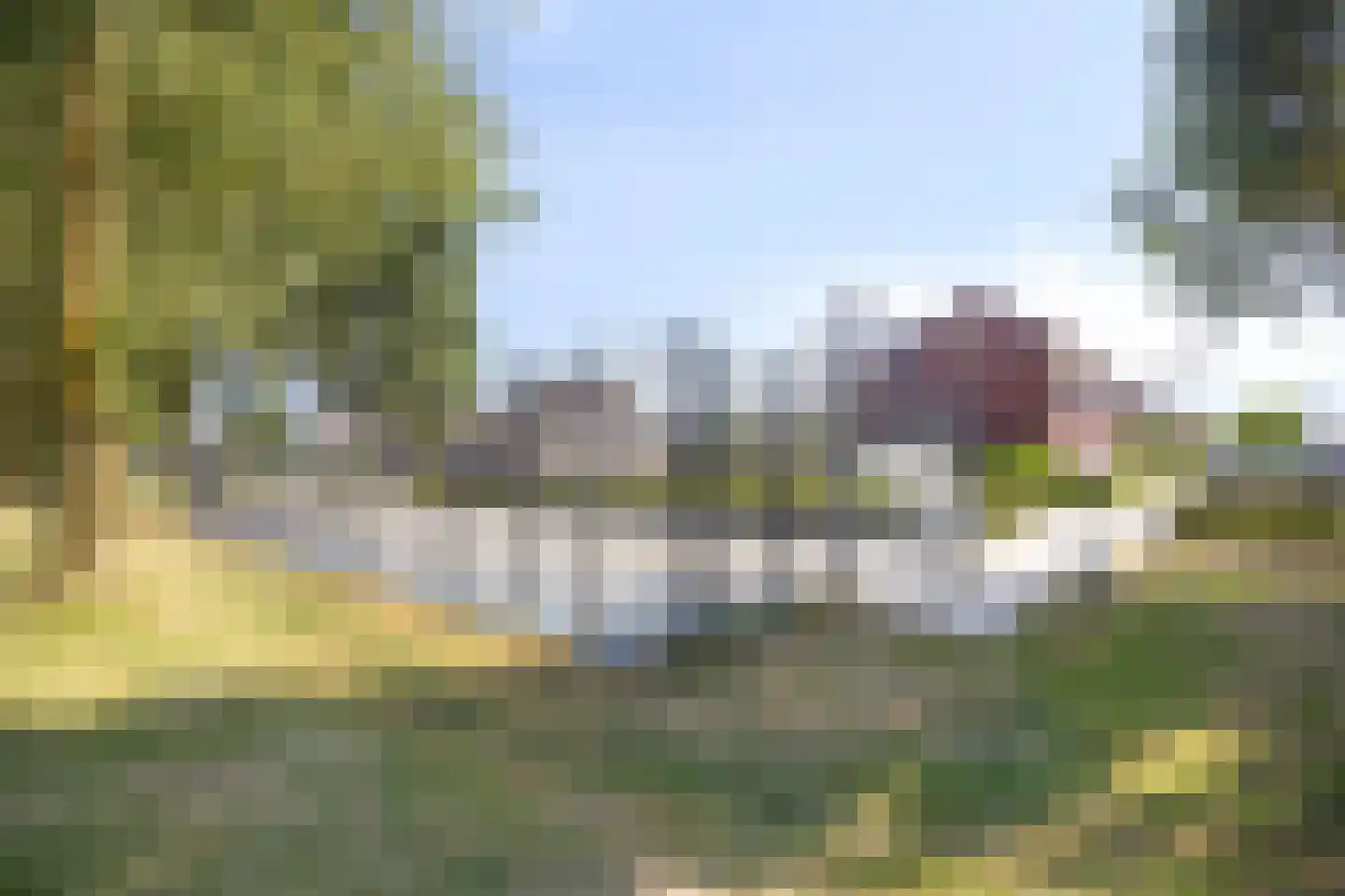 Baksteen 39 B Dronten thumbnail 40