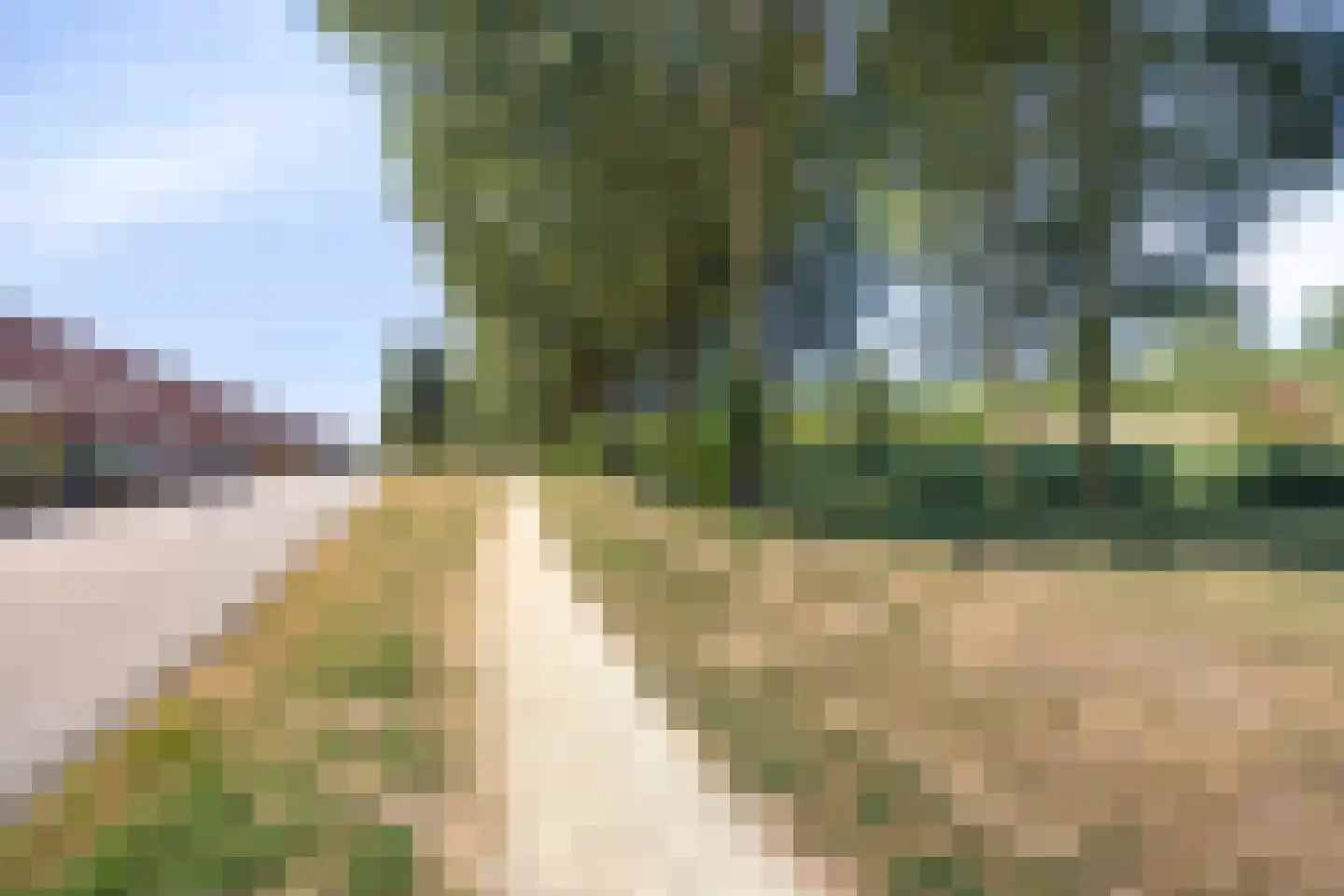 Baksteen 39 B Dronten thumbnail 41