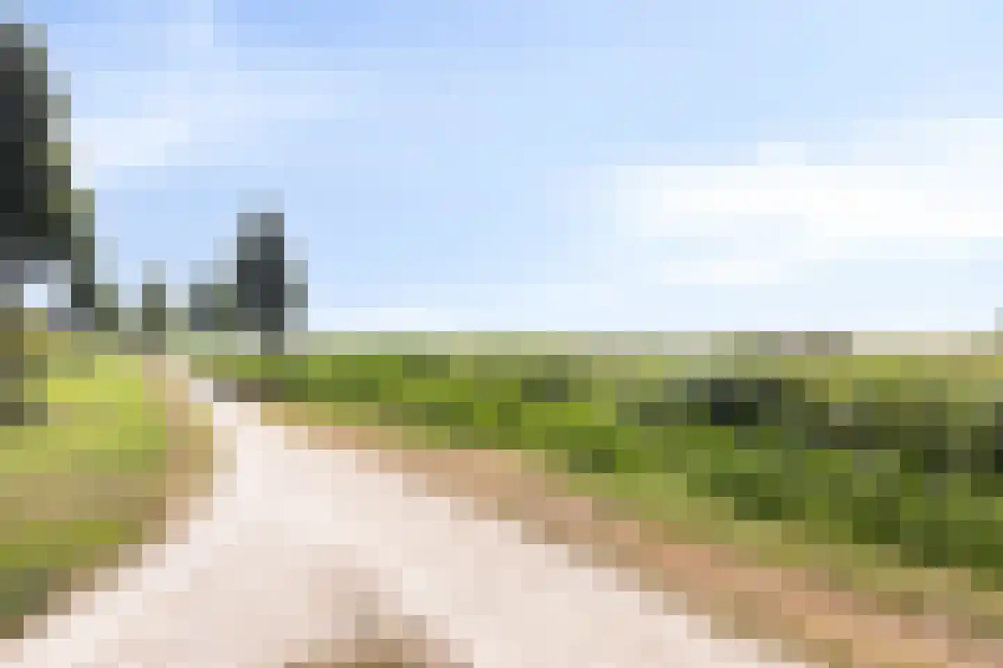 Baksteen 39 B Dronten thumbnail 42