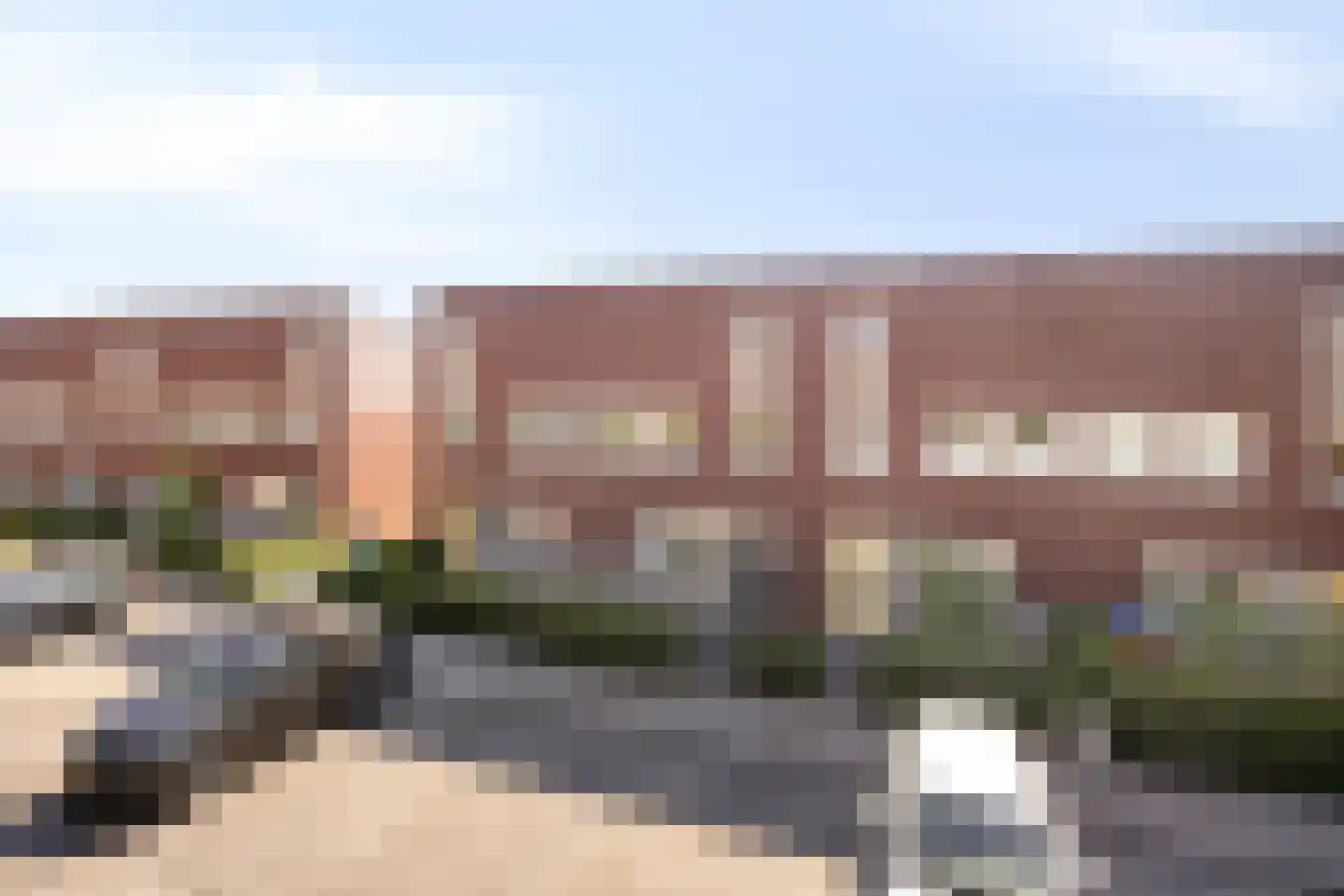 Baksteen 39 B Dronten thumbnail 5