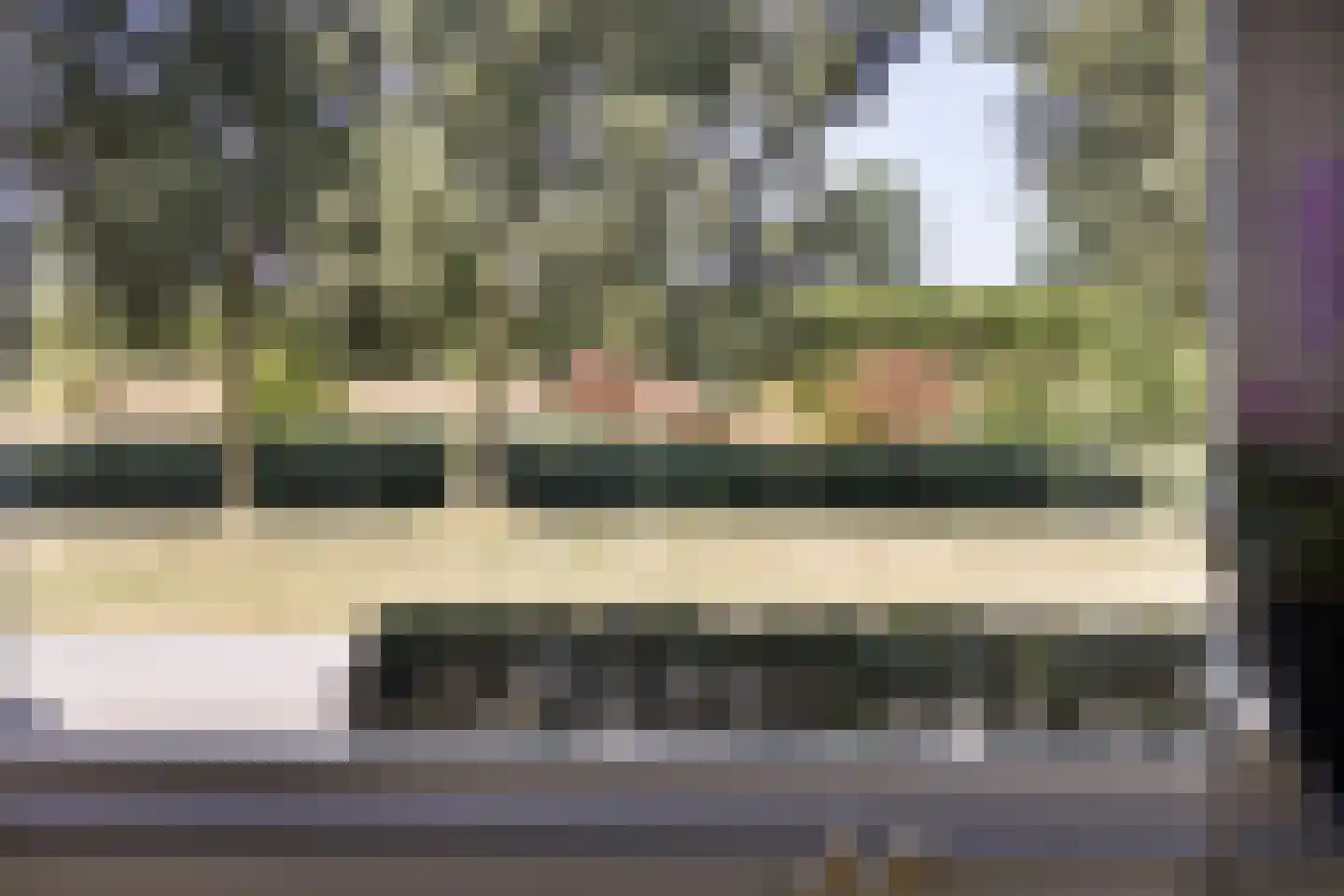 Baksteen 39 B Dronten thumbnail 8