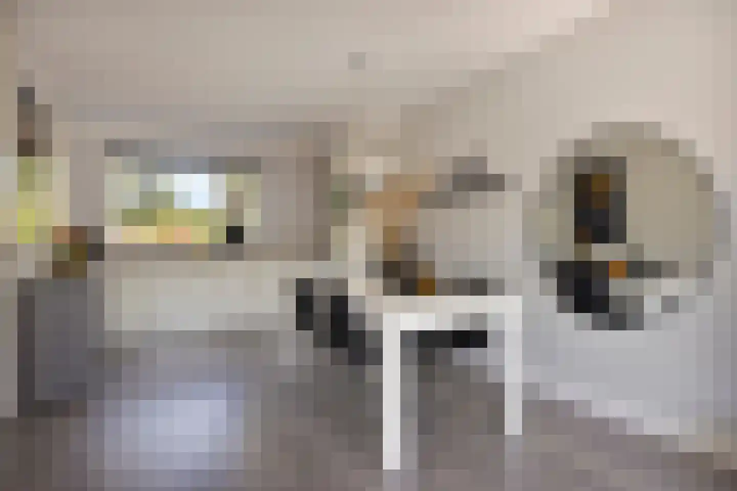 Baksteen 39 B Dronten thumbnail 9