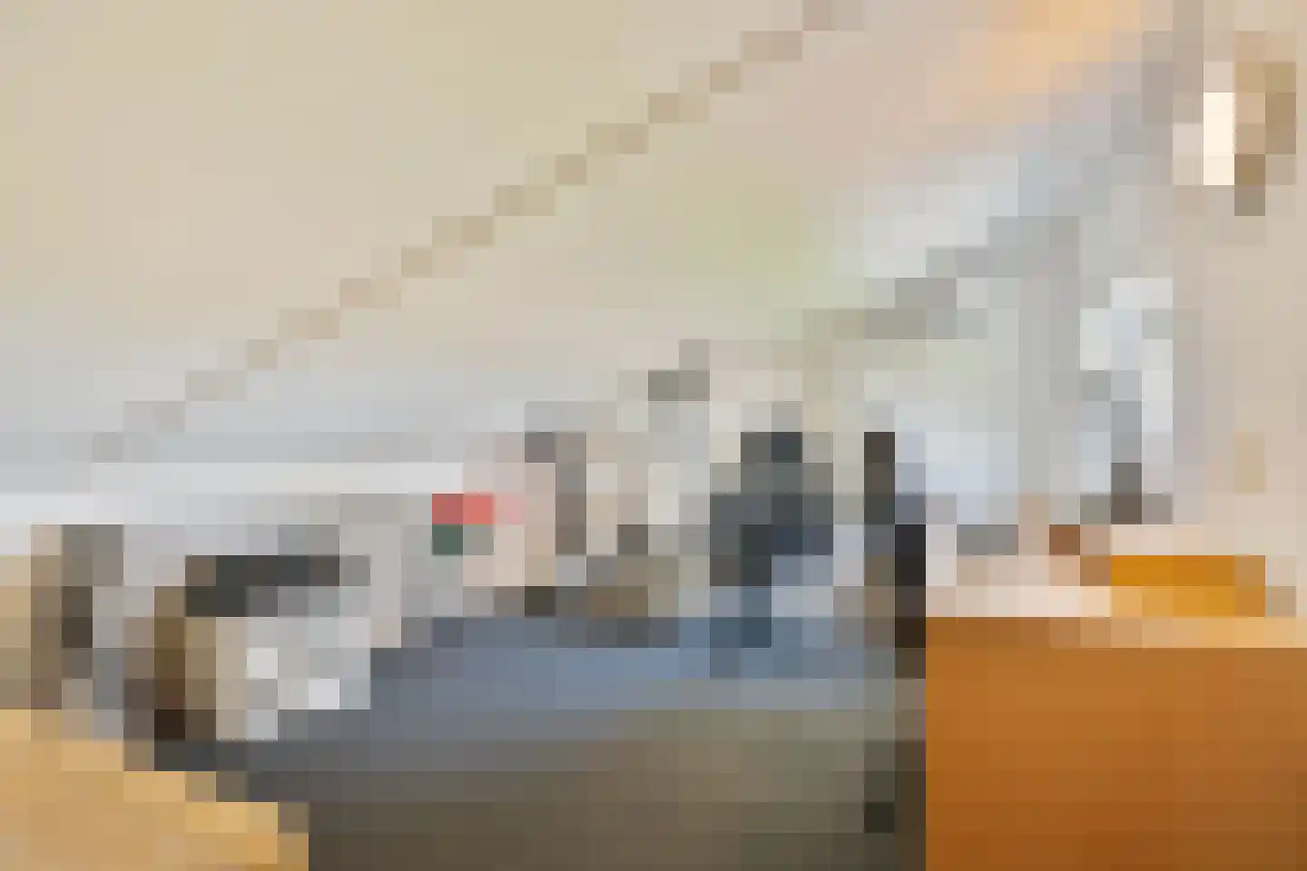 Baksteen 39 Dronten thumbnail 25
