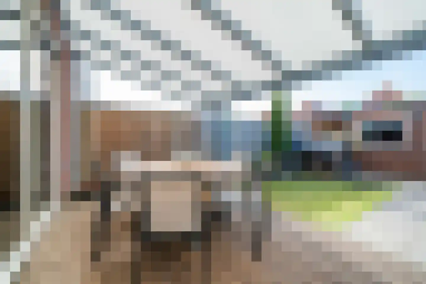 Baksteen 39 Dronten thumbnail 27