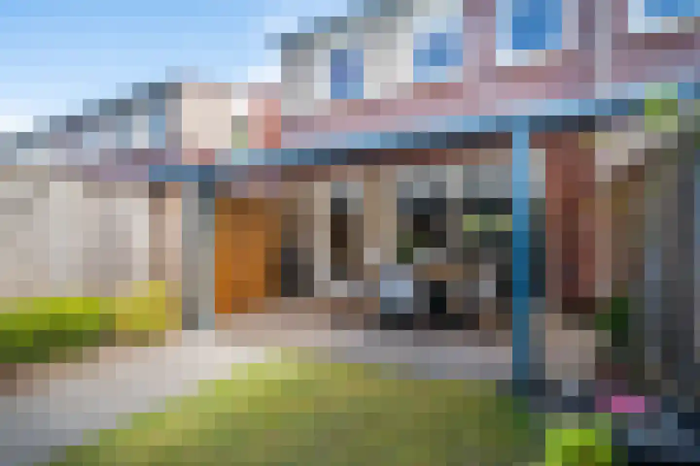 Baksteen 39 Dronten thumbnail 28