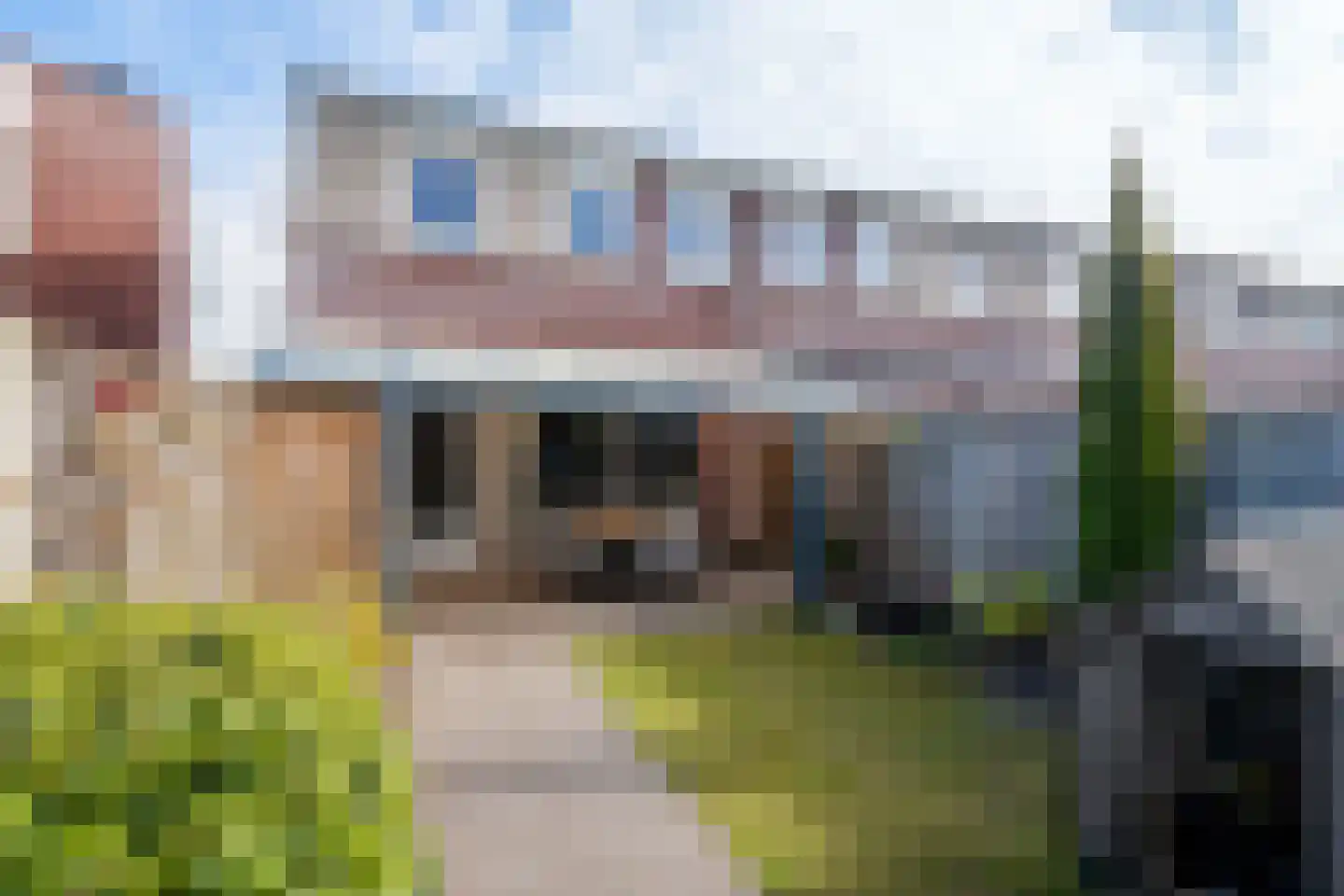 Baksteen 39 Dronten thumbnail 29