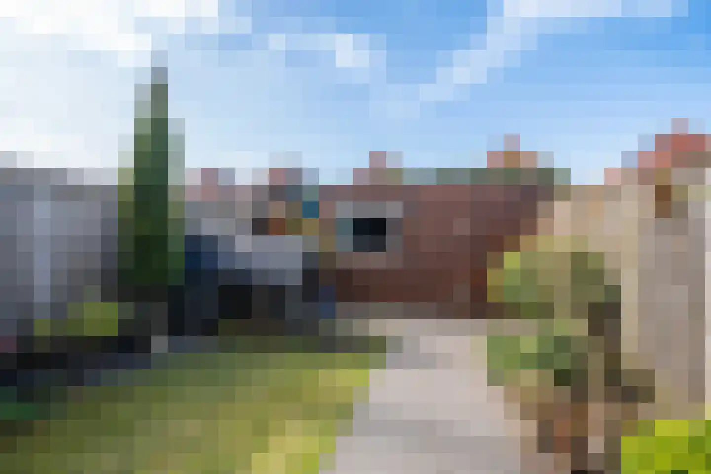 Baksteen 39 Dronten thumbnail 31
