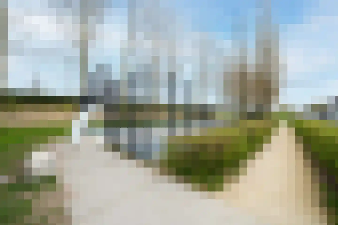 Baksteen 39 Dronten thumbnail 33