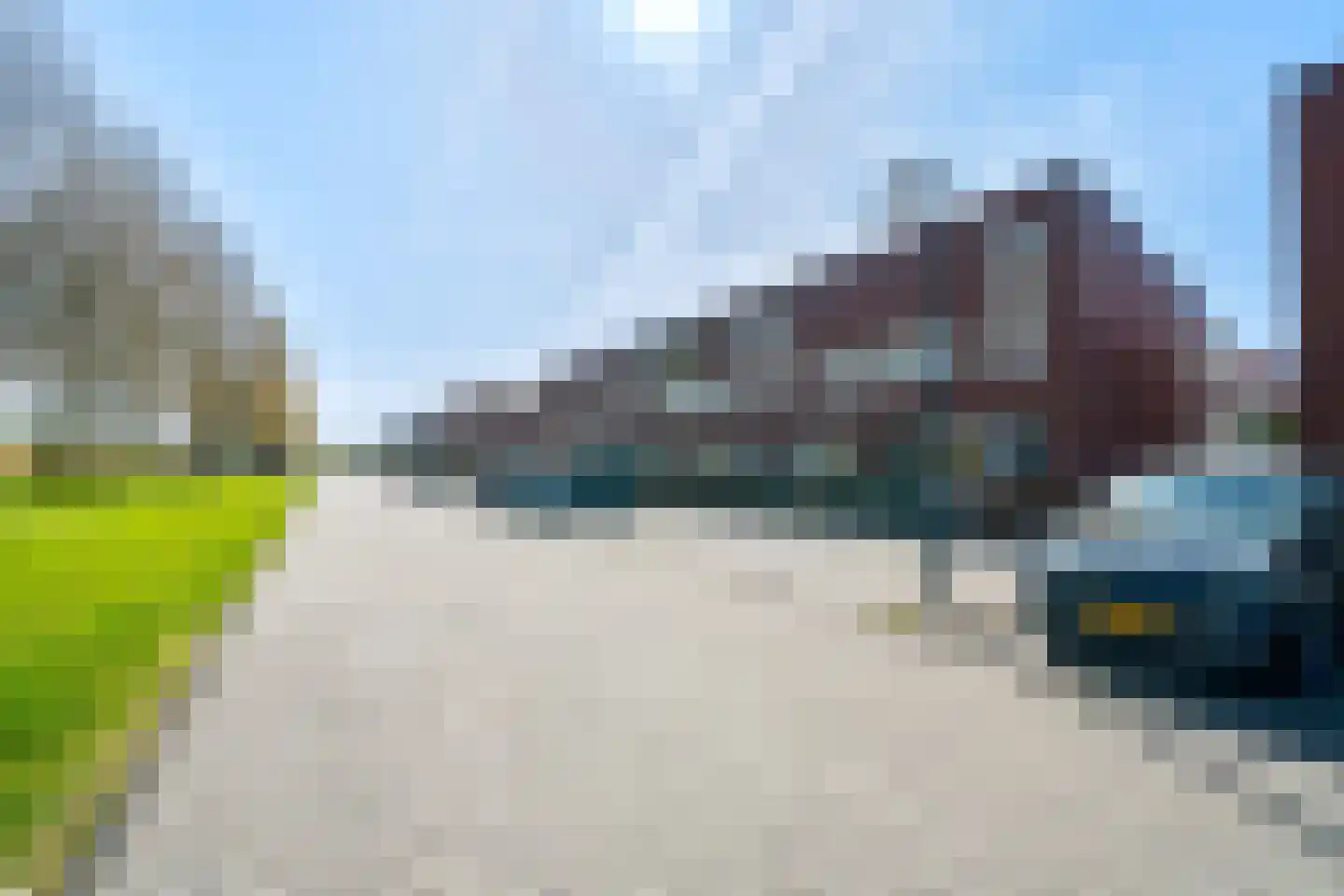 Baksteen 39 Dronten thumbnail 7