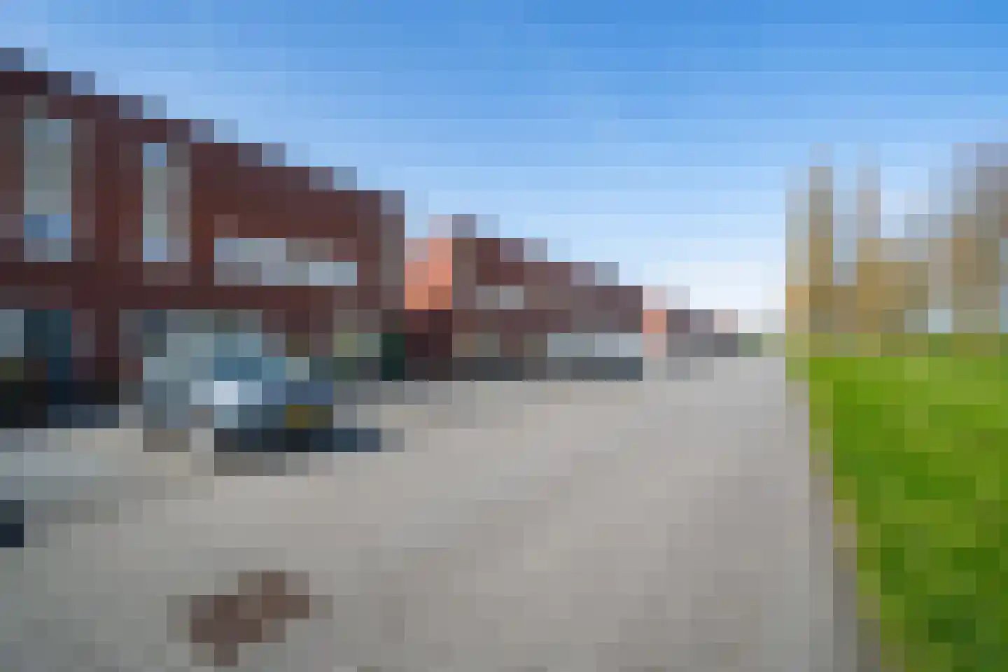 Baksteen 39 Dronten thumbnail 8