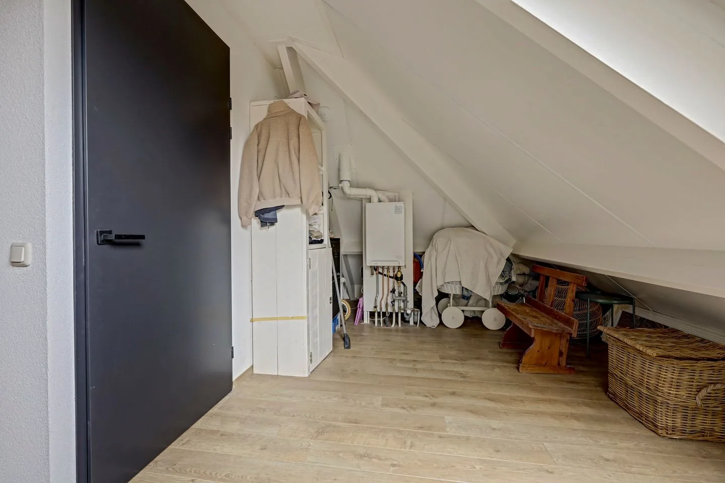 Baksteen 63 A Dronten thumbnail 56