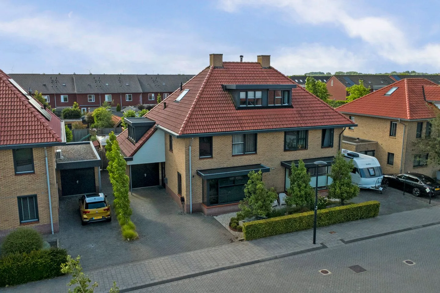 Baksteen 63 A Dronten thumbnail 58