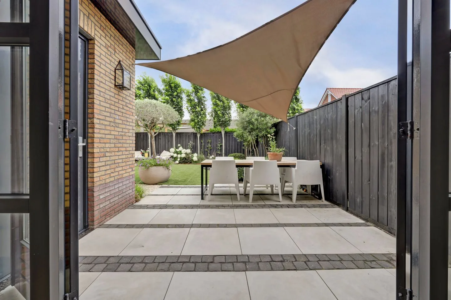 Baksteen 63 A Dronten thumbnail 73