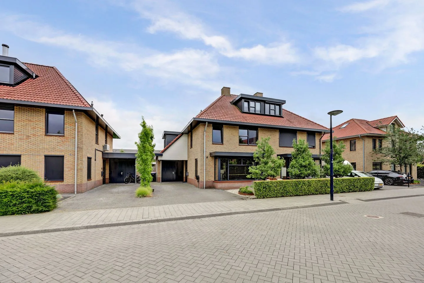 Baksteen 63 A Dronten thumbnail 80