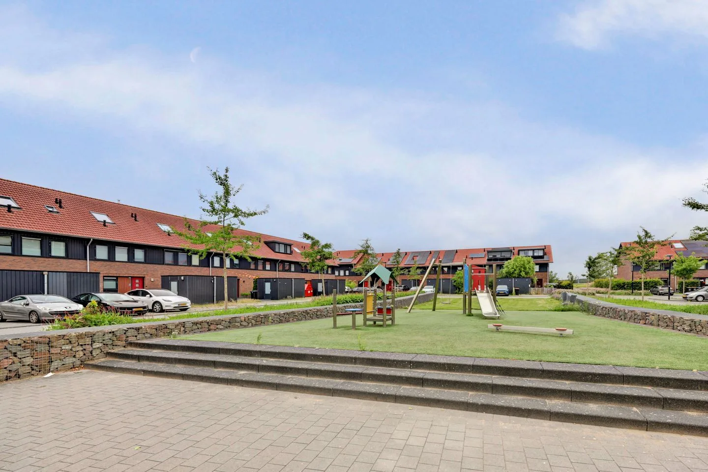 Baksteen 63 A Dronten thumbnail 82