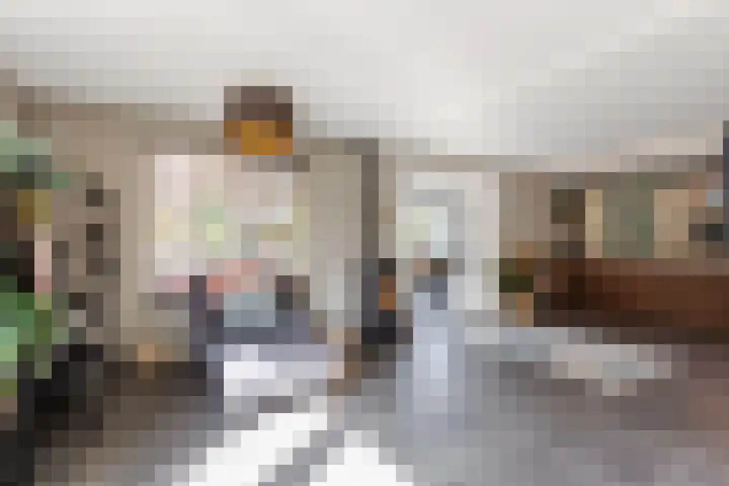 Baksteen 79 Dronten thumbnail 13