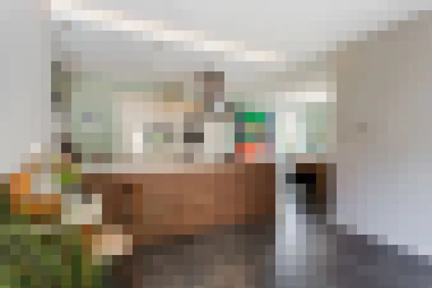 Baksteen 79 Dronten thumbnail 15