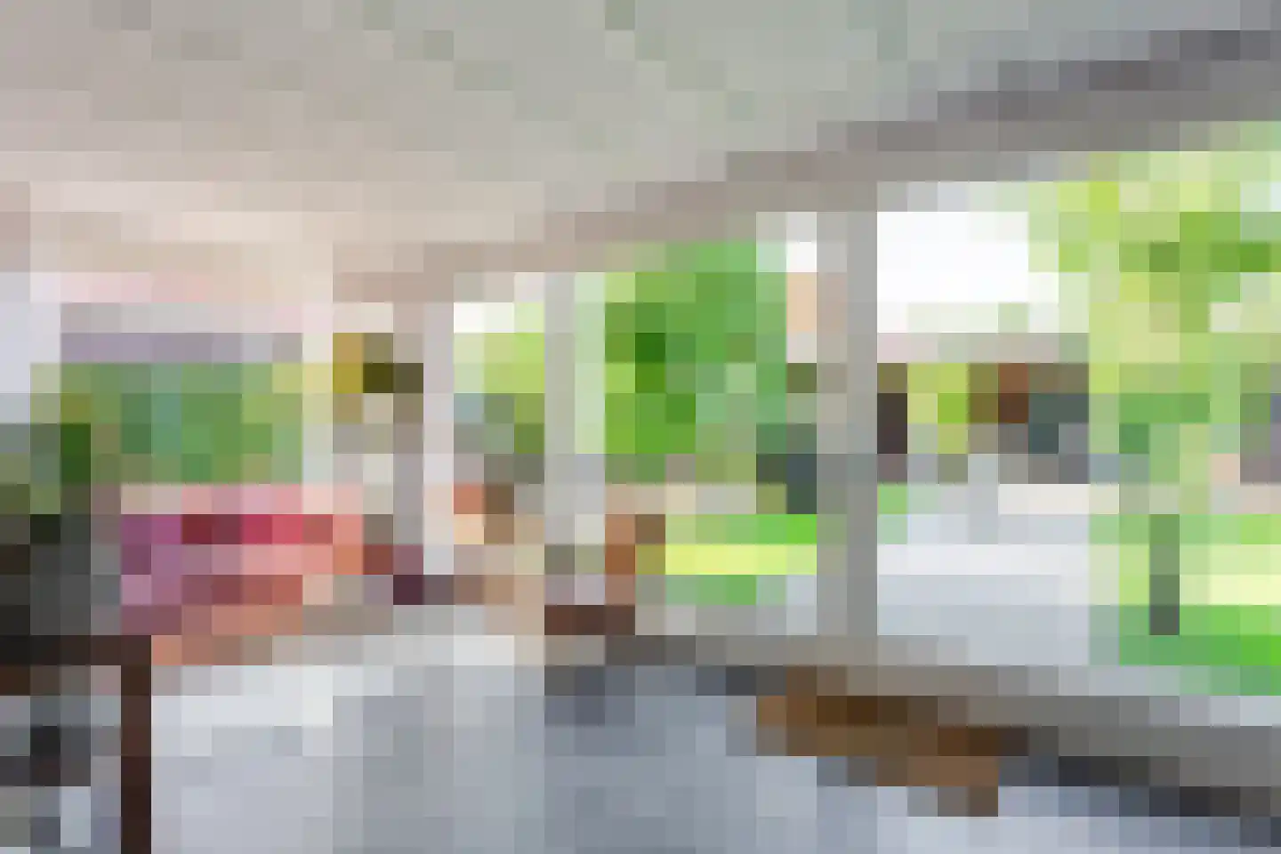 Baksteen 79 Dronten thumbnail 20