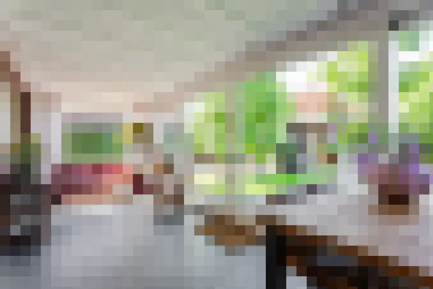 Baksteen 79 Dronten thumbnail 21