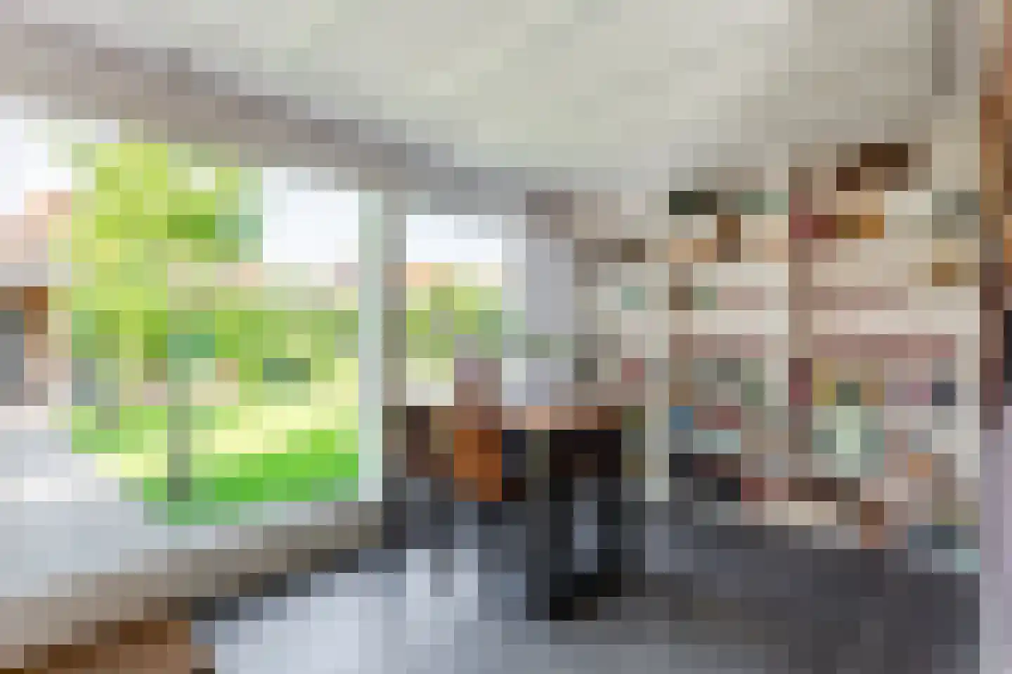 Baksteen 79 Dronten thumbnail 22
