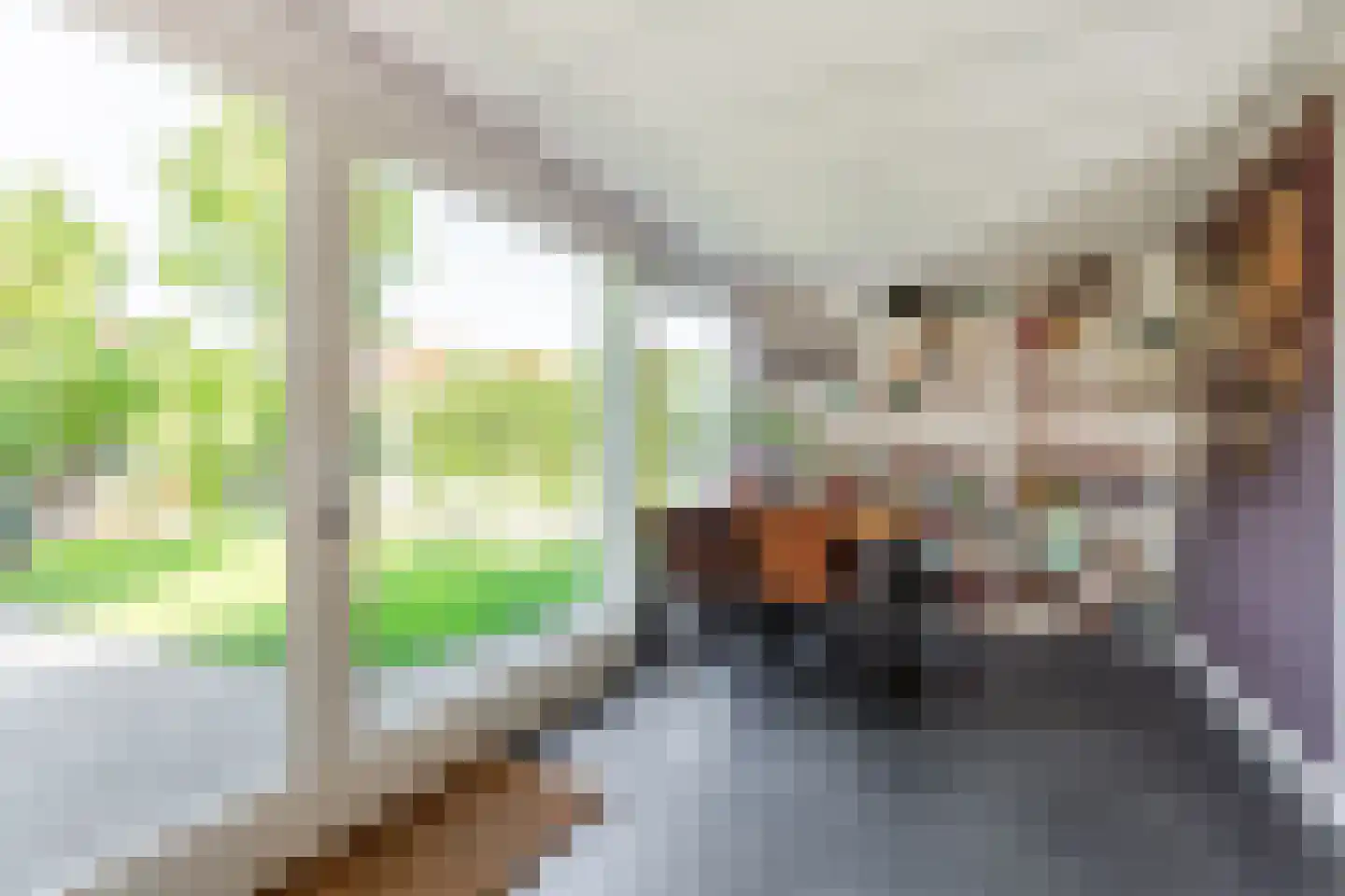 Baksteen 79 Dronten thumbnail 23