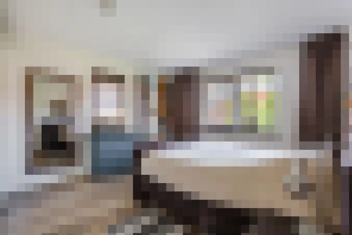 Baksteen 79 Dronten thumbnail 30