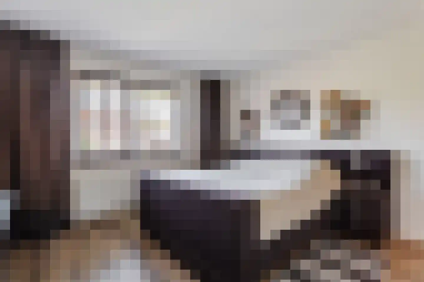 Baksteen 79 Dronten thumbnail 31