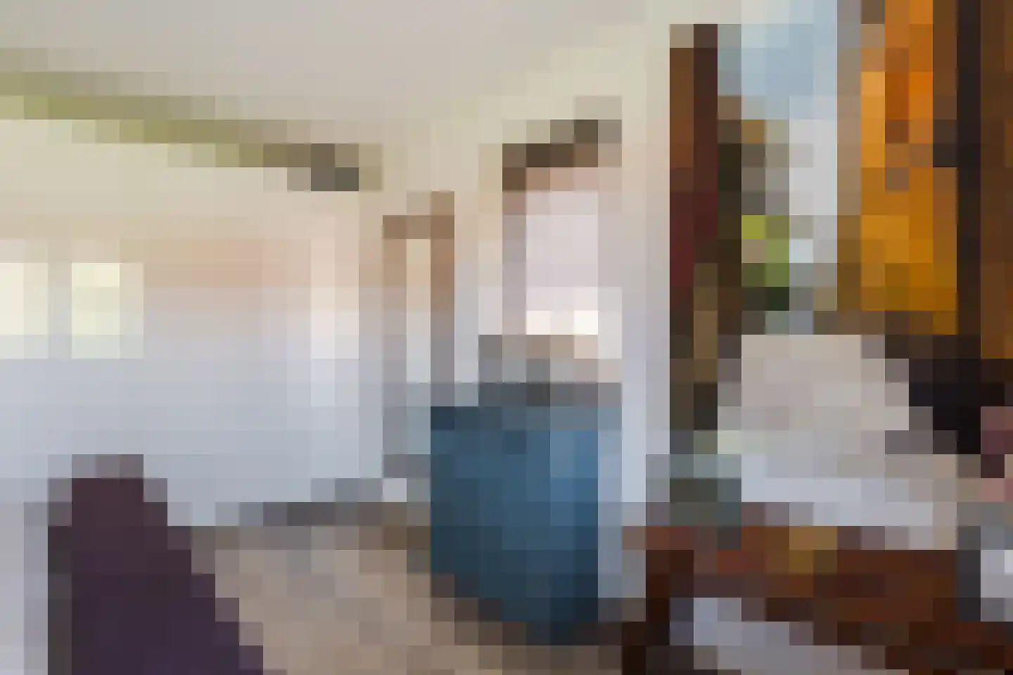 Baksteen 79 Dronten thumbnail 32
