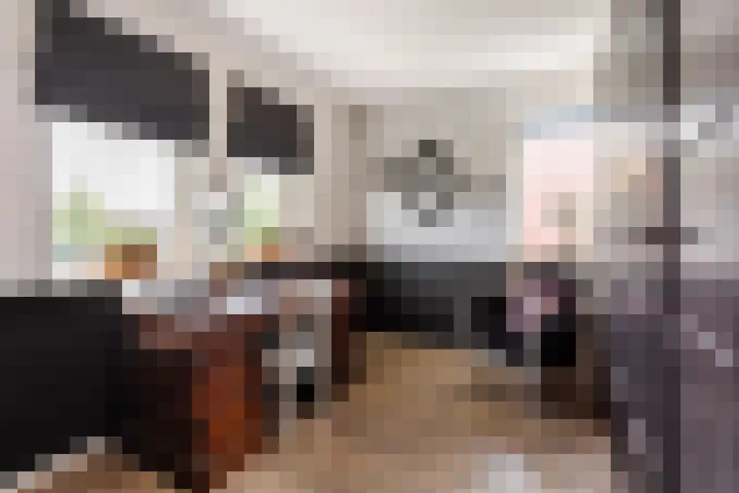 Baksteen 79 Dronten thumbnail 33