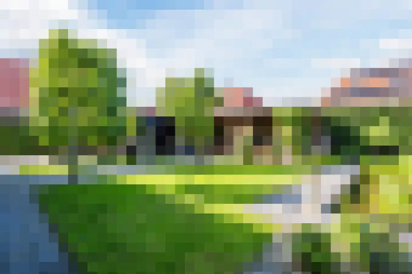 Baksteen 79 Dronten thumbnail 48