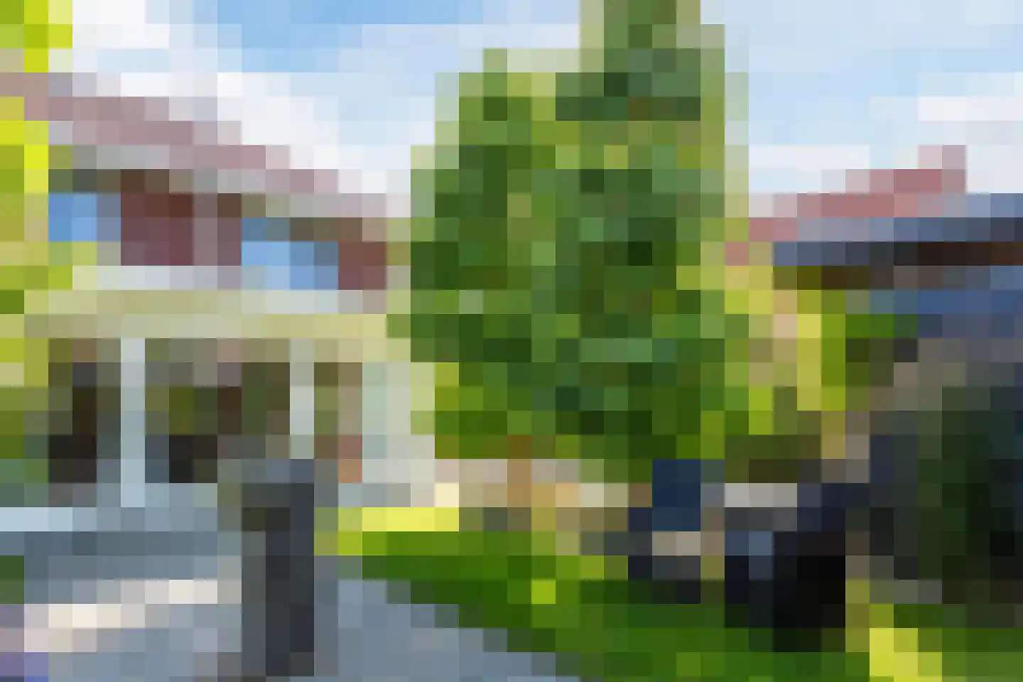 Baksteen 79 Dronten thumbnail 49