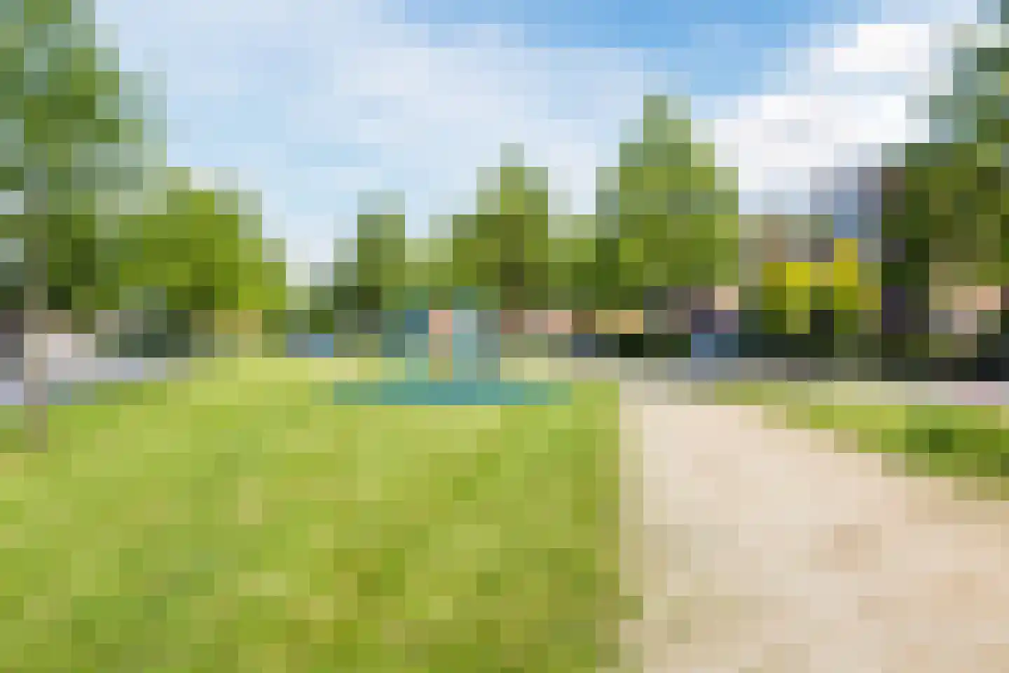 Baksteen 79 Dronten thumbnail 55