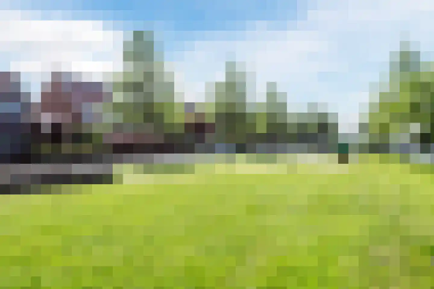 Baksteen 79 Dronten thumbnail 56