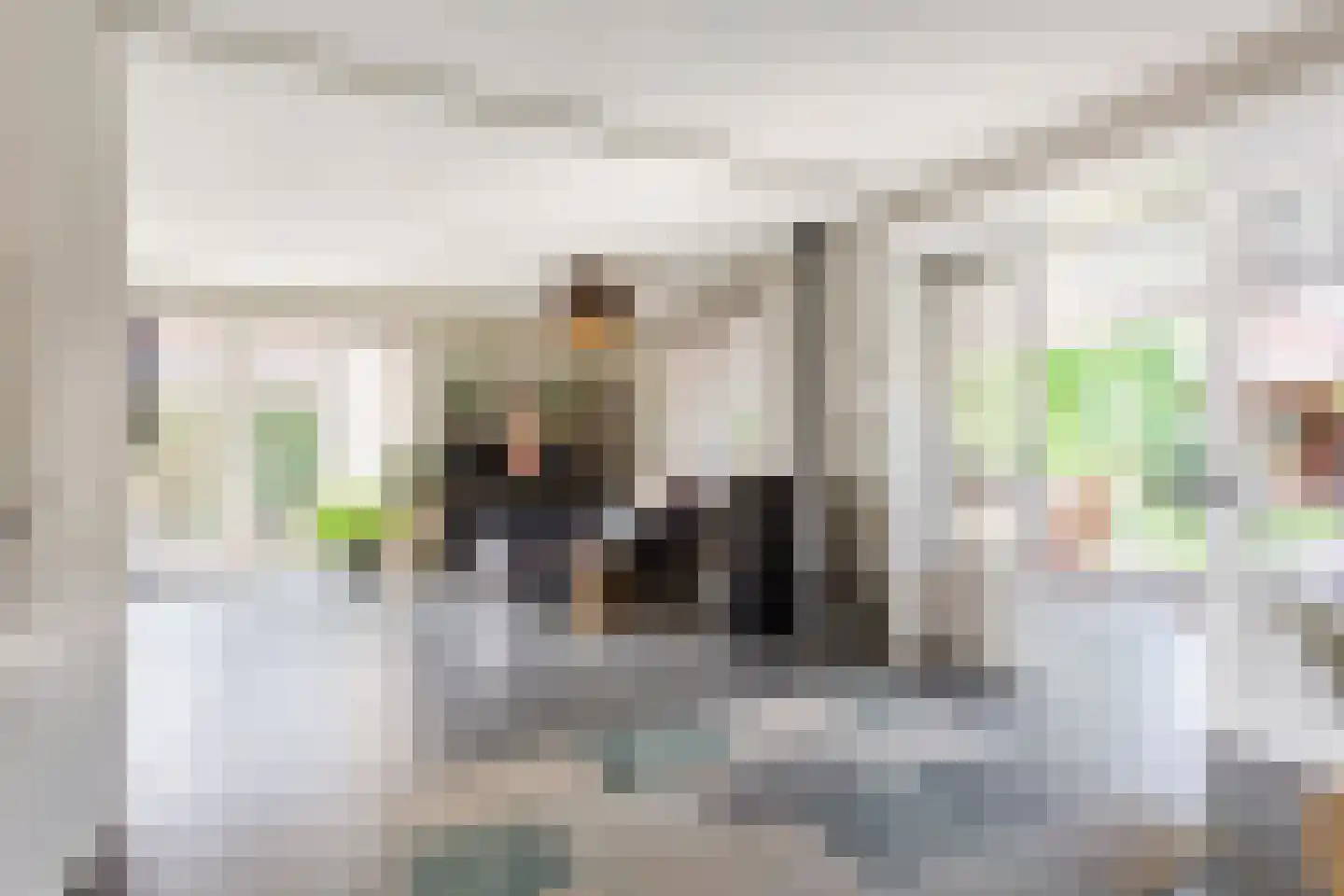 Baksteen 79 Dronten thumbnail 7