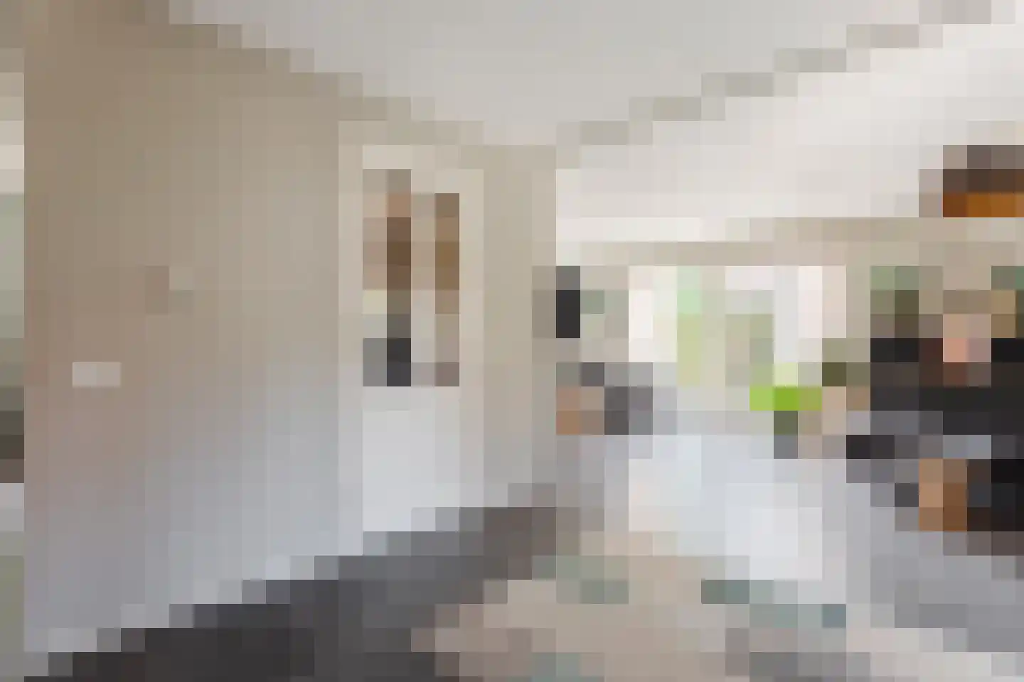 Baksteen 79 Dronten thumbnail 8