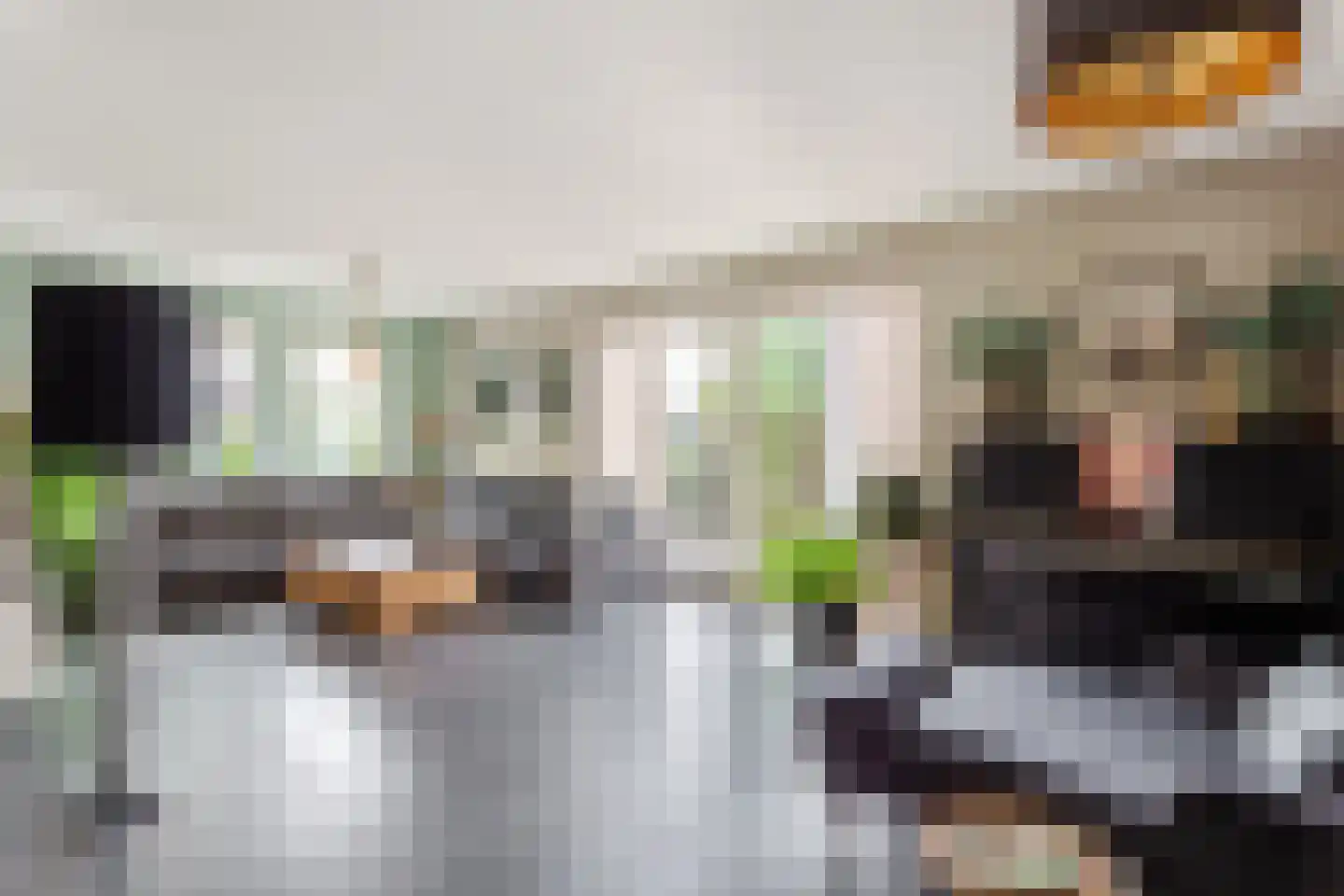 Baksteen 79 Dronten thumbnail 9
