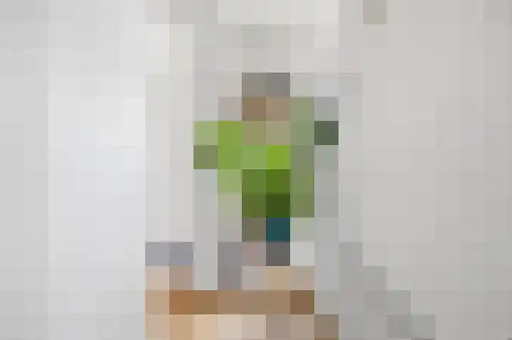 Baksweer 102 Raamsdonksveer thumbnail 12